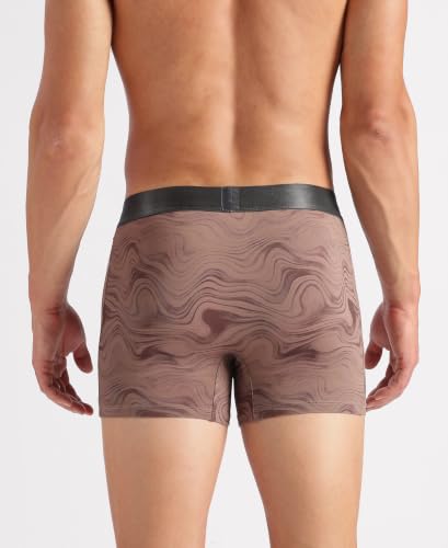 Image of Jockey Men Trunks
