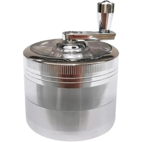 ITMEAT蓮Ӌ@XeX|ibcEn[hXpCXOC_[icOERVEE≖ΉƒpyʃRpNg (60mm)