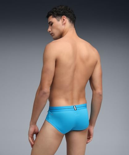 Image of Puma Men Underwear