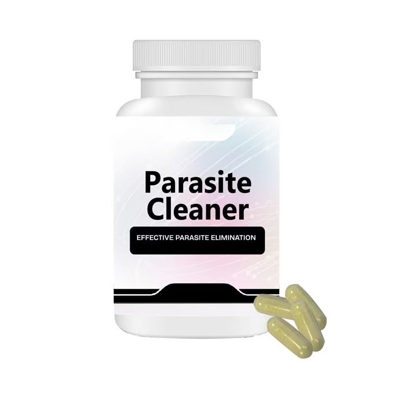 Gut Cleanse soutien de l'intestin idéal pour retrouver un ventre plat après les repas
