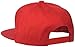 Gorra de béisbol Unisex con Logotipo de Coca Cola para Hombre y...