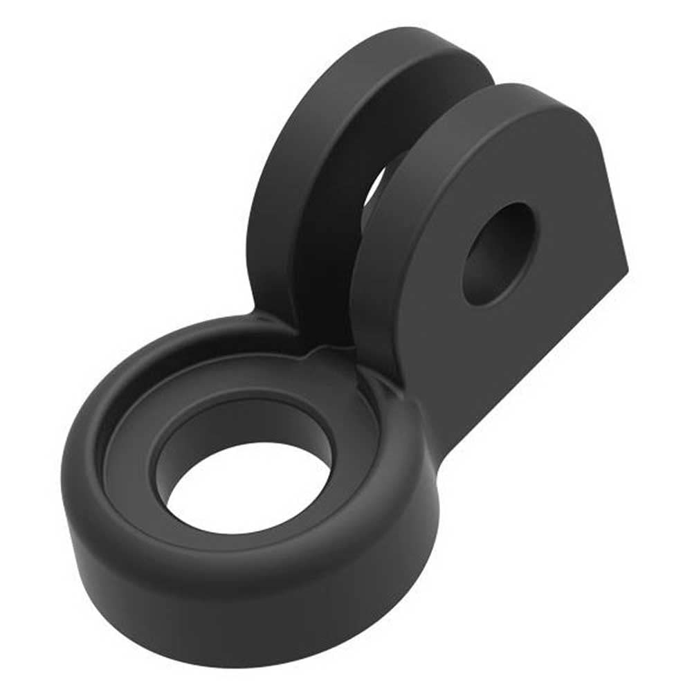 LEZYNE LED Mount Adapter (Black)