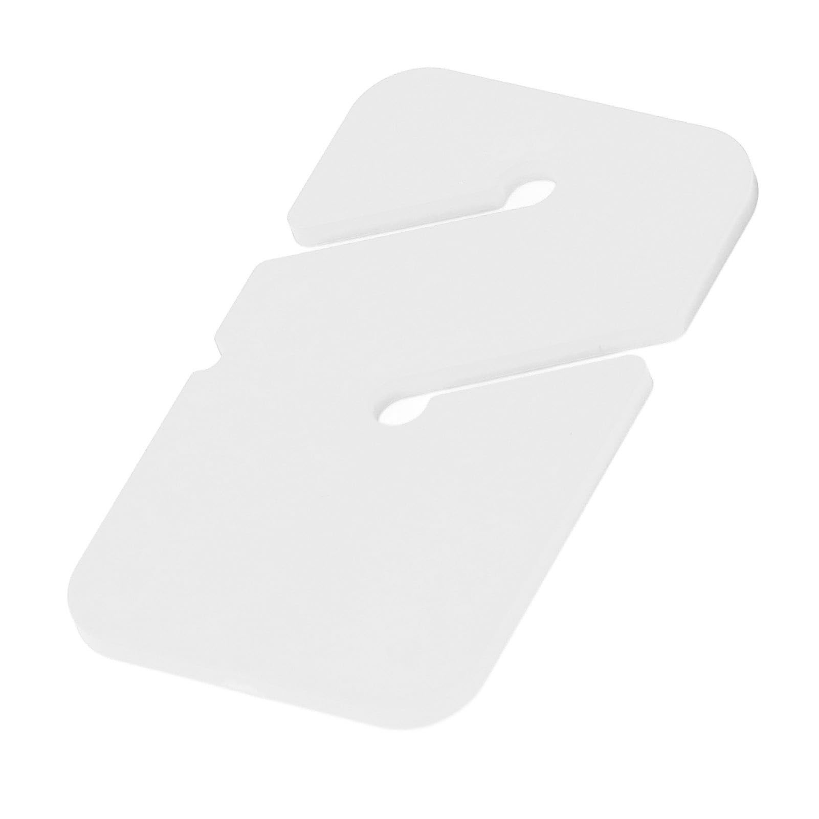 BLACK Full Length Apron with Pockets 22w x 30l - Dive now with this male Dive Master with red and white dive flag. Creative Studios – SCUBA Diving