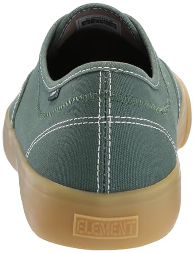 Element Men's Passiph Oxford3