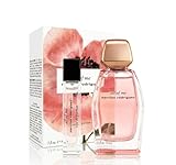 narciso rodriguez All of Me Eau de Parfum 90 ml & Eau de Parfum 10 ml