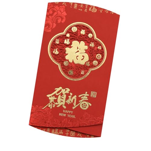 ꂽ̐VNJ[h n̏ےG{XHO[eBO p[eB[̏ҏrWlX CxgJ[hXgbN NX}X