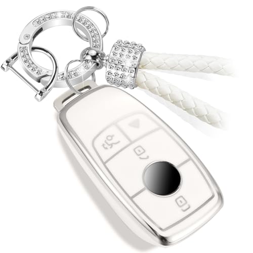 Image of BC-B2-B Key Fob Cover