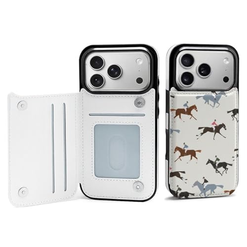 iPhone17PropP[X Jo[ 蒠^  n np X|[c ACtH17ProJ[h[ uX^h@\ Sʕی Case