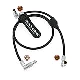 Alvin's Cables