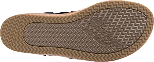 Image of Skechers womens Arch Fit