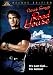 Road House