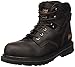 Produktbild Timberland Herren 6 in Pit Boss Fire and Safety Shoe, Braun, 47 EU