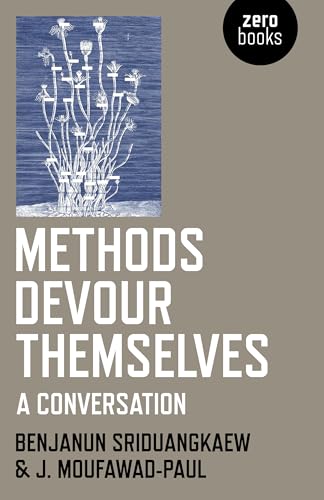 Methods Devour Themselves: a conversation view 2