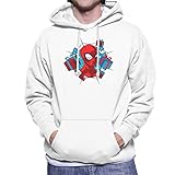 Marvel