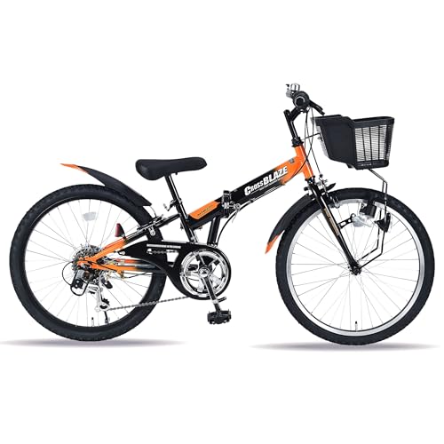 自転車 22インチ キッズ」の人気商品一覧 | 安い商品を通販