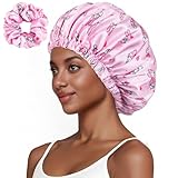 Vettres Cute Double...image