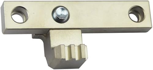 Miniatura 3 de Engine Timing Tool Kit for Range Land Rover JLR 2.0 Si4 Evoque Freelander Discovery