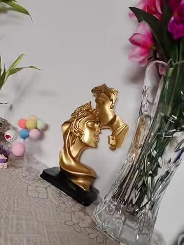Liefde op het eerste gezicht: kan je écht op slag verliefd worden