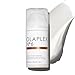 Olaplex Nº. 6...image