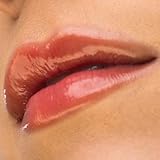 Zoom IMG-1 instant plump your pucker rodeo Zoom IMG-1 instant plump your pucker rodeo