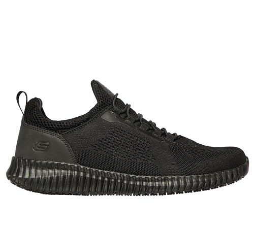 Image of Skechers Men Cessnock Sneakers