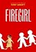 Firegirl
