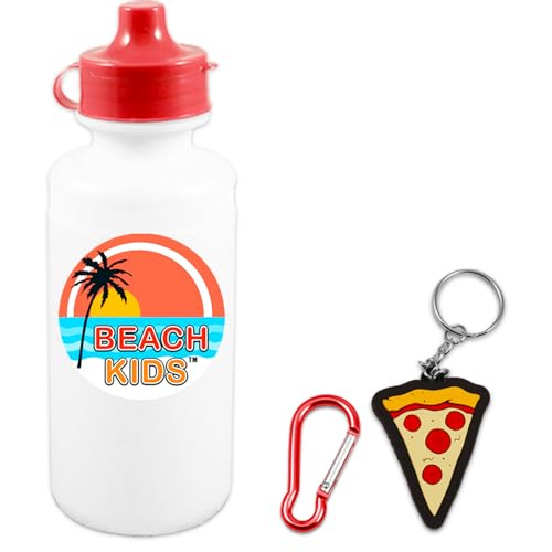 Teenage Mutant Ninja Turtles Backpack and Lunch Bag Set - Bundle with TMNT Backpack for Boys, Lunch Box, Water Bottle, Stickers, More | TMNT School Bag4