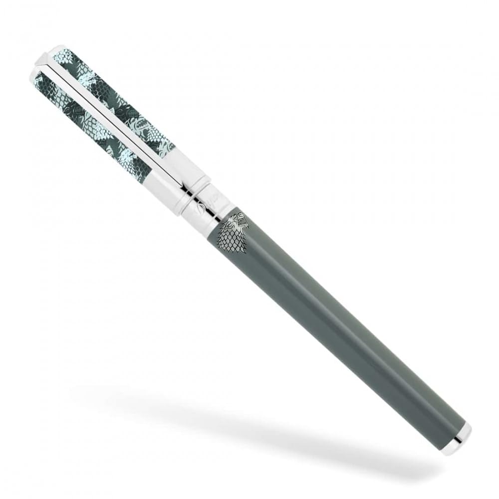 S.T.Dupontデュポンボールペン Amazon | デュポン S.T.Dupont 272040 D-INITIAL Dイニシャル ゲーム