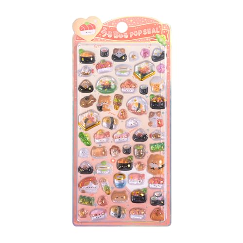 [Tumanld] {{hbvV[ 3D pr[V 蒠 DIY X}z[V LbYSf ՂՂe̓V[ S20fUCZbg UVH G߂̑蕨ɓK