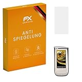 atFoliX