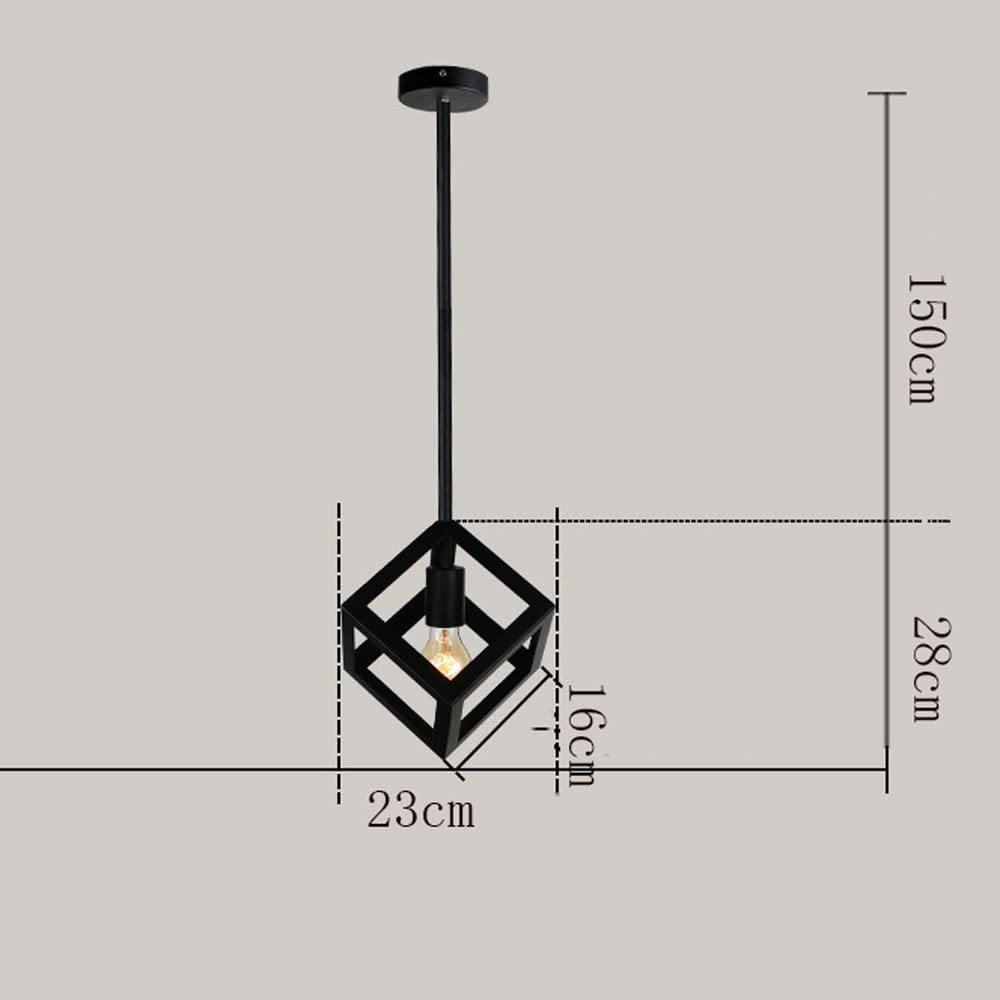Scandinavische kroonluchter| Kroonluchter| Home Lights|home lights