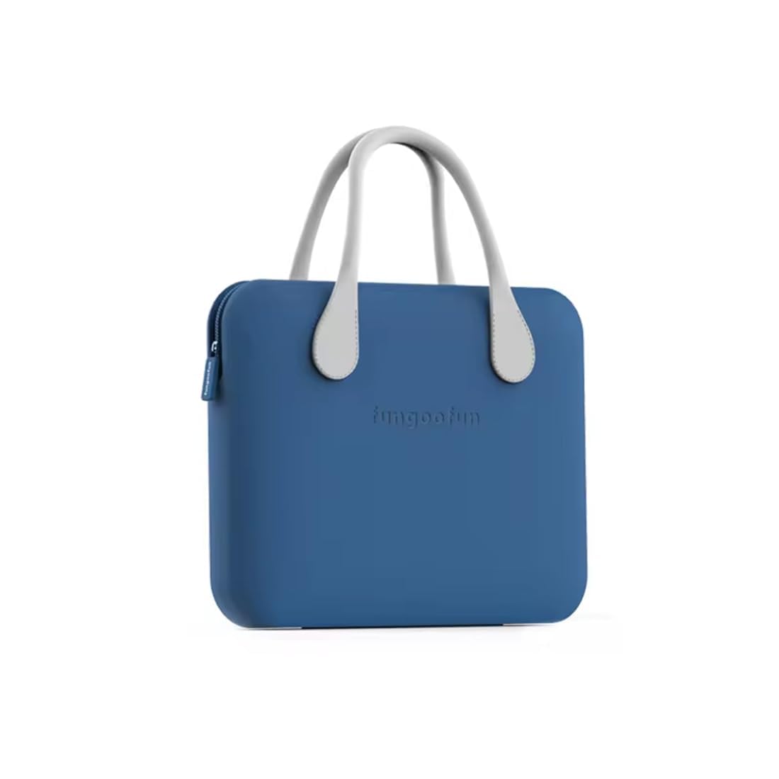TimBuk2 EVA Portable Lightweight Business Laptop Bag, Silicon Anti-Fall Shock Proof, High-Capacity Water Resistant with Handle Compatible for laptops Sleeve Bag for all laptops (BLUE) (B0DBZVCKZ7) Amazon Price History, Amazon Price Tracker