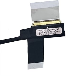 41wHYWGkIuL._AC_UF350,