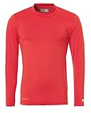 Uhlsport