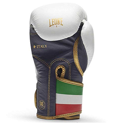 LEONE 1947 LEORC, White, 06 oz - Image 3