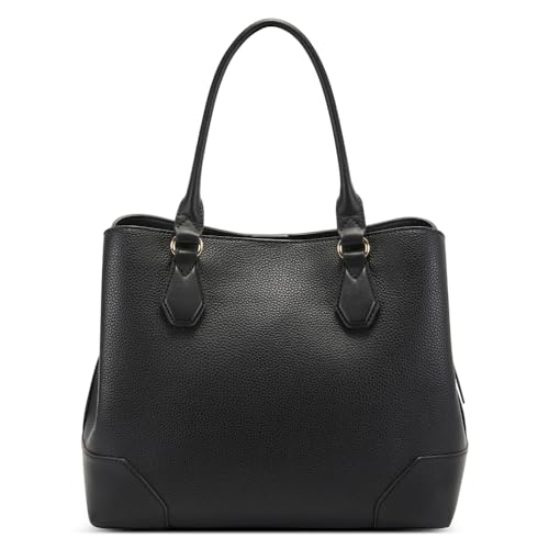 Comparativas de Bolso top model disponible en línea. 9 Imagen adicional
