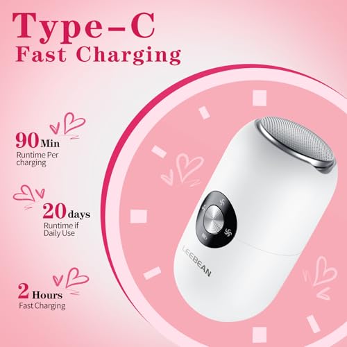 foot callus removerdermawave electric foot file callus remover for feet2025 upgraded professional foot scrubber pedicure tools for dead skinadjustable speed feet file grinder for skin and calluses