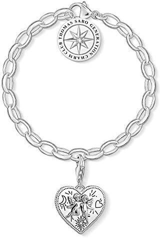 Armbanden online kopen ? Deals tot 60% korting