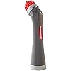 Product Photo 2