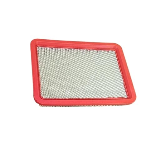 850SPGAtB^[ 820 855MSGWŊ@N[i[ɓK