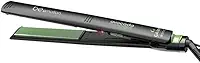 Prancha Alisadora Avocado Professional Be Emotion Gama Bivolt