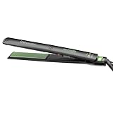 Prancha Alisadora Avocado Professional Be Emotion Gama Bivolt