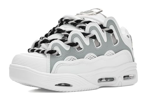 Image of Osiris Men's D3 2001 Skate Shoe