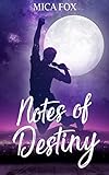 k pop berlin  Notes Of Destiny: Liebesroman um einen K-Pop Star