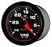 Auto Meter 7884 Phantom II 2-5/8