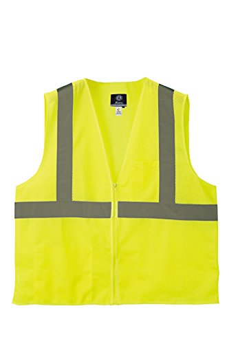 メッシュベスト 作業服の通販 価格比較 価格 Com