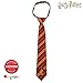 Disguise Harry Potter Costume Necktie, Official Hogwarts Wizarding World Kids Costume Breakaway Child Size Tie