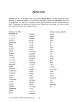 The speech-language pathologist's intervention resource: A collection of practical lists, forms, and instructional aids 1575031027 Book Cover