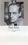 パウル・クレー (パルコ美術新書)