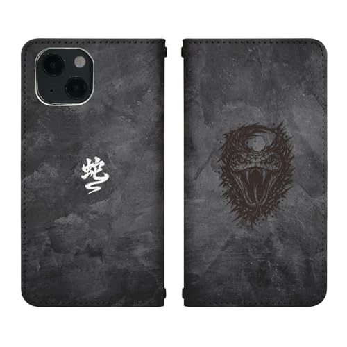 Google Pixel 9 Pro docomo �p �P�[�X �x���g�Ȃ� �蒠�^ �J�o�[ �X�}�z�P�[�X bo025(G) �w�r �� �X�l�[�N �u���b�N